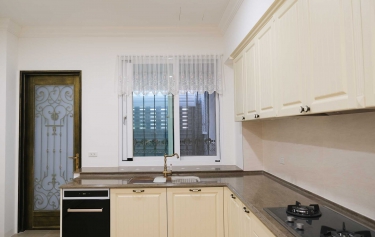 高雄市新興區 - 2拉窗