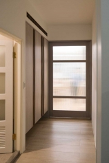 高雄市新興區 - 住宅實照