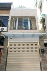 高雄市新興區 - 住宅實照