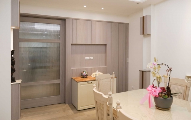 高雄市新興區 - 住宅實照