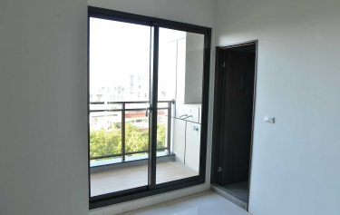 高雄市鳥松區 - 2拉窗