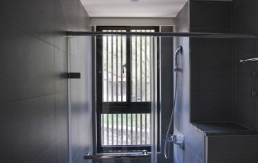 高雄市鳥松區 - 上活下固