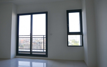 高雄市鳥松區 - 2拉 & 上活下固