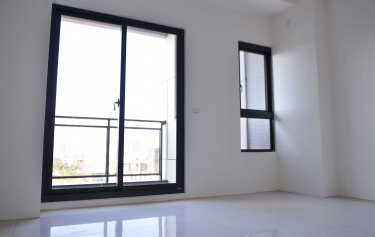 高雄市鳥松區 - 2拉 & 上活下固