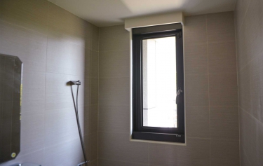 高雄市鳥松區 - 推射窗