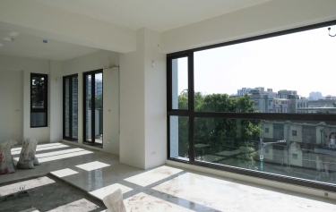 高雄市鳥松區 - 建案實照