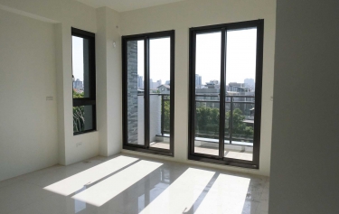 高雄市鳥松區 - 建案實照