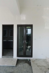 高雄市鳥松區 - 推射窗(門)