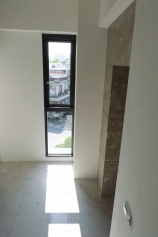 高雄市鳥松區 - 上推下固