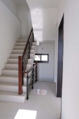 高雄市鳥松區 - 建案實照