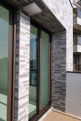 高雄市鳥松區 - 建案實照