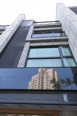 高雄市鳥松區 - 建案實照