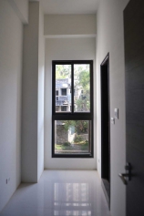 高雄市鳥松區 - 上活下固