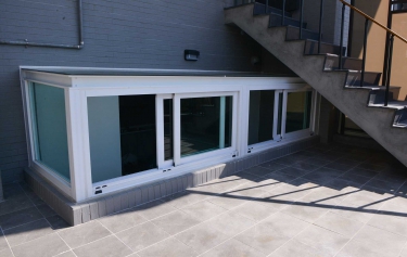 高雄市鳥松區 - 2拉雙併