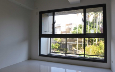 高雄市鳥松區 - 上3拉下固定