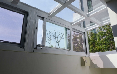 高雄市鳥松區 - 建案實照