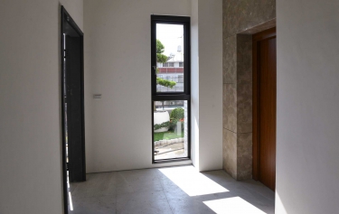 高雄市鳥松區 - 建案實照