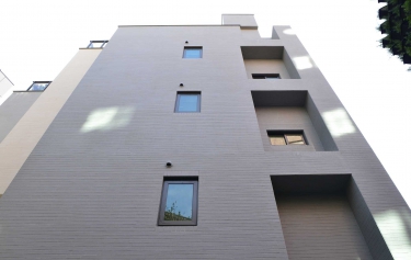 高雄市鳥松區 - 建案實照