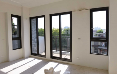 高雄市鳥松區 - 建案實照