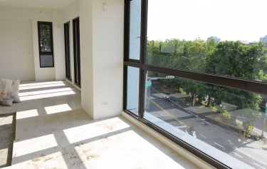 高雄市鳥松區 - 建案實照