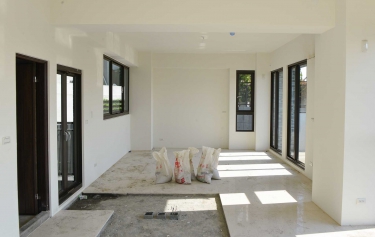 高雄市鳥松區 - 建案實照