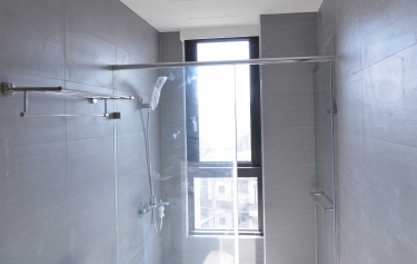 高雄市鳥松區 - 上活下固