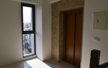 高雄市鳥松區 - 上活下固