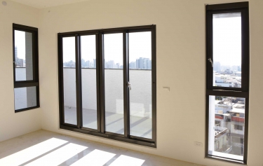 高雄市鳥松區 - 建案實照