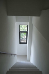 高雄市鳥松區 - 建案實照