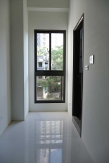 高雄市鳥松區 - 上2拉下固定