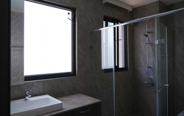 高雄市鳥松區 - 建案實照