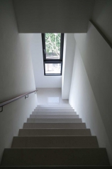 高雄市鳥松區 - 建案實照