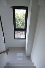 高雄市鳥松區 - 上推下固