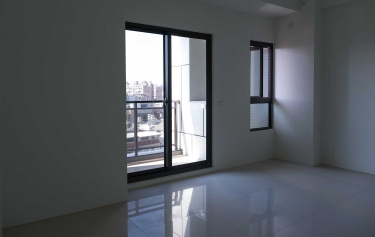 高雄市鳥松區 - 建案實照