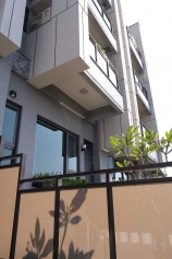 高雄市鳥松區 - 建案實照