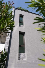 高雄市鳥松區 - 建案實照