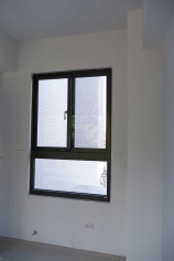 高雄市鳥松區 - 上2拉下固定