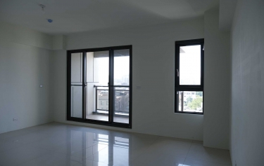 高雄市鳥松區 - 建案實照