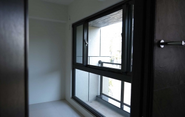 高雄市鳥松區 - 建案實照