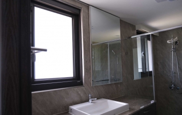 高雄市鳥松區 - 建案實照