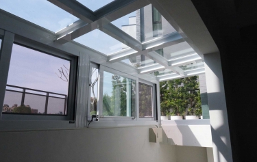 高雄市鳥松區 - 建案實照