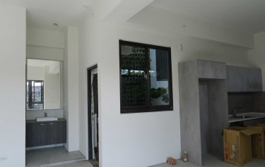 高雄市鳥松區 - 建案實照