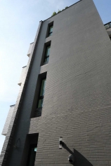 高雄市鳥松區 - 建案實照