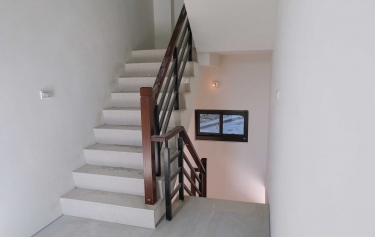 高雄市鳥松區 - 建案實照