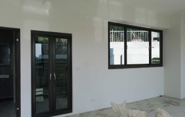 高雄市鳥松區 - 建案實照