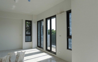 高雄市鳥松區 - 建案實照