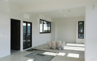 高雄市鳥松區 - 建案實照