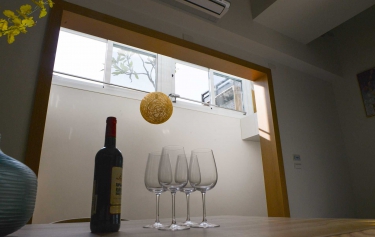 高雄市鳥松區 - 住宅實照