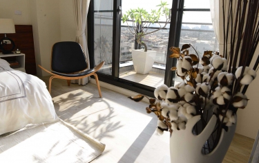 高雄市鳥松區 - 住宅實照