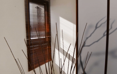 高雄市鳥松區 - 住宅實照